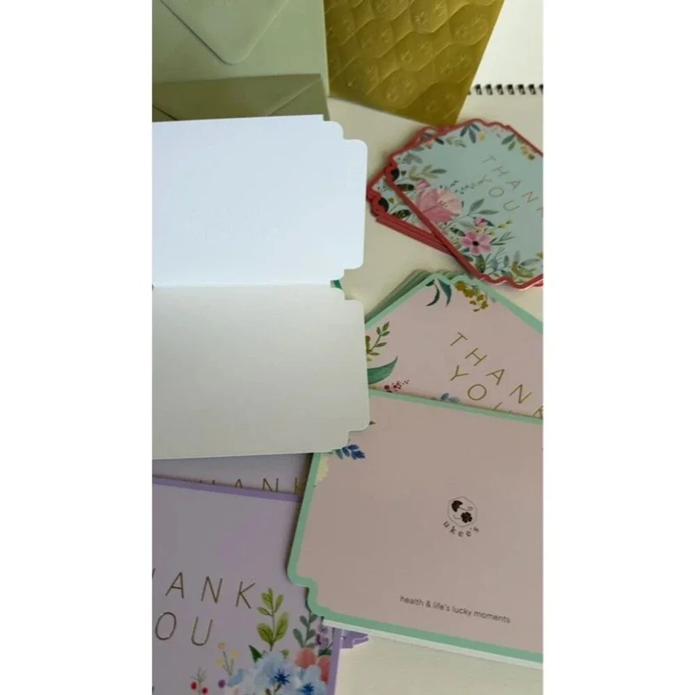 Craft set 20